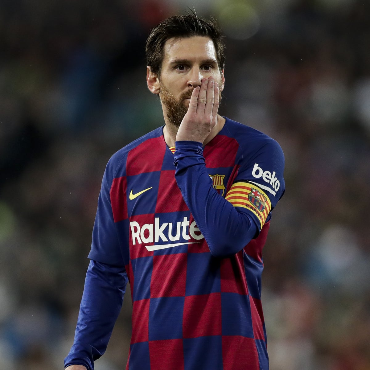 Messi : Lionel Messi Wikipedia : He was born on june 24. - Londam-jewel