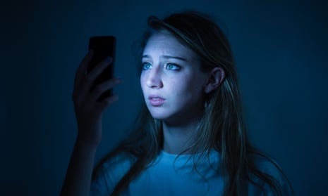 Leave my iPhone alone: why our smartphones are extensions of ourselves | Michael Lynch | The Guardian