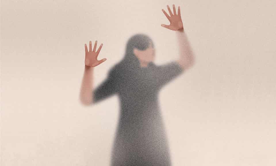 Intimate Terrorism How An Abusive Relationship Led A Young Woman To Kill Her Partner Domestic Violence The Guardian Intimate Terrorism How An Abusive Relationship Led A Young Woman To Kill Her Partner Domestic Violence The Guardian