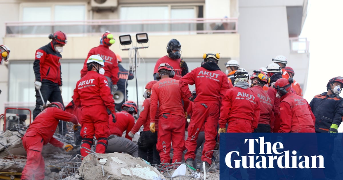 5184.jpg?width=1200&height=630&quality=8