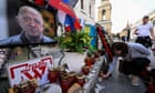 Russia-Ukraine war at a glance: what we know on day 551 of the invasion
