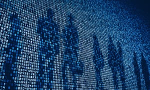 ‘Apps will need permission before using your data.’