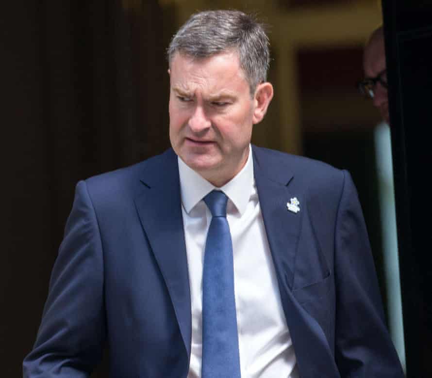 Nick Hardwick I M Not Overjoyed That My Career Has Been Sacrificed For John Worboys John Worboys The Guardian Nick Hardwick I M Not Overjoyed That My Career Has Been Sacrificed For John Worboys John Worboys The Guardian