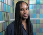 Cambridge Professor Faces Scrutiny Over Academic Claims