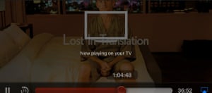 apple tv screengrab