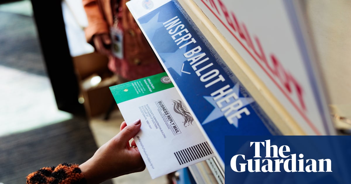 www.theguardian.com