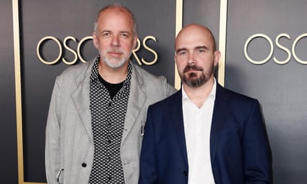 Clapin Giving millionaires the boot: why Cahiers du Cinéma editors quit en ...