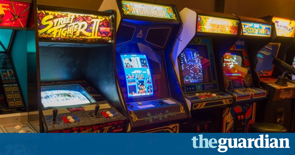 Switch How to Change Things When Change Is Hard