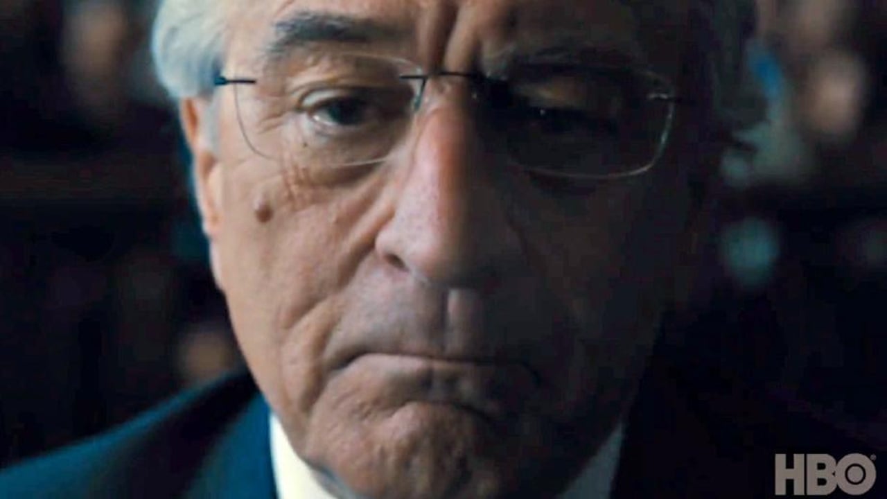 Watch The Wizard Of Lies Megavideo Watch The Wizard Of Lies Megavideo