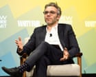 CBS News shakes up 60 Minutes as ousted correspondents 'fear what comes next'