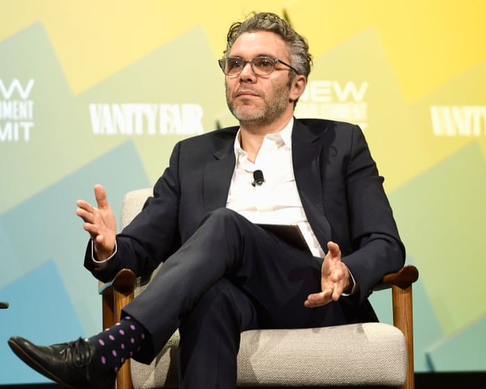 CBS News shakes up 60 Minutes as ousted correspondents ‘fear what comes next’