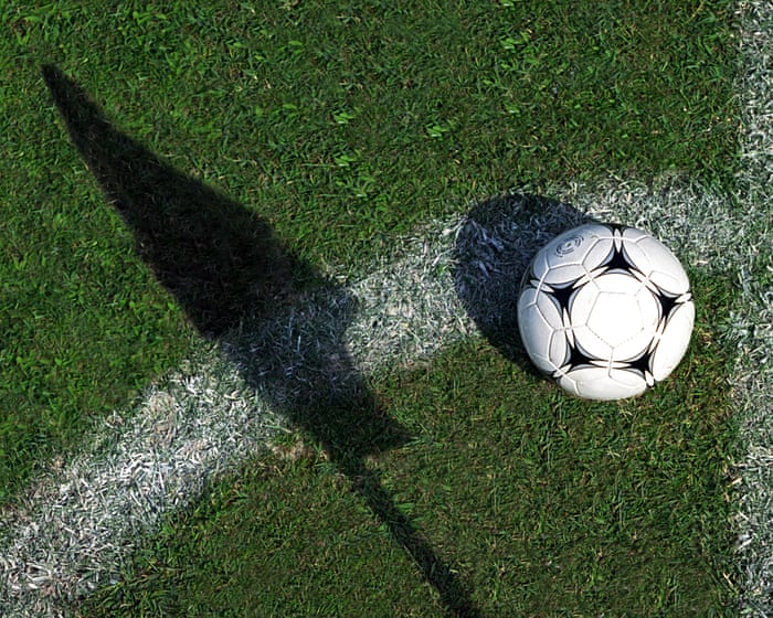 MLS gives Derrick Jones and Yaw Yeboah lifetime bans for betting on own games