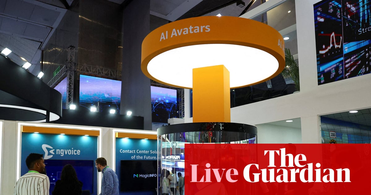 Is AI Stealing Your First Job? The Shocking Truth About the Entry-Level 'Job-pocalypse'