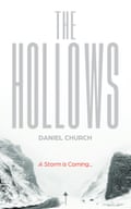 Les Hollows de Daniel Church