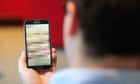 Children could be blocked from social media as well as porn sites in Australian trial of age check technology