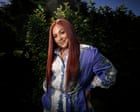 Mauboy Reflects on Stardom: From Darwin Karaoke to Global Stages and Kookaburra Calls