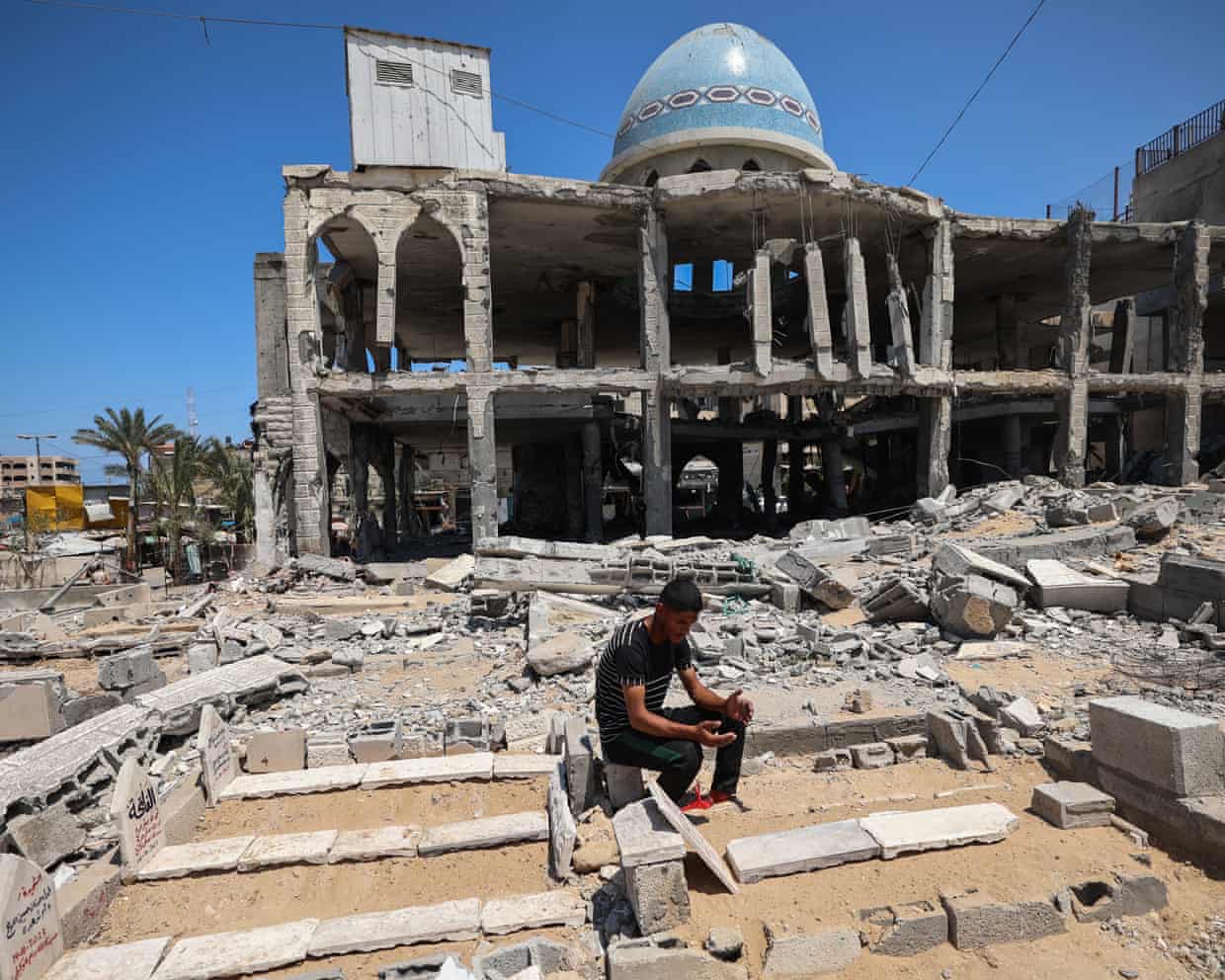 4560.jpg (1240×992)