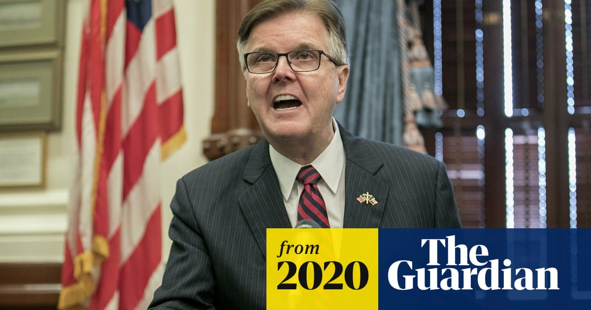 Texas Politician Offers 1m For Proof Of Voter Fraud And Pushes Texas Politician Offers 1m For Proof Of Voter Fraud And Pushes