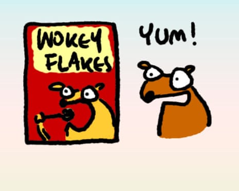NationaliseTheSupermarketspixie (1)