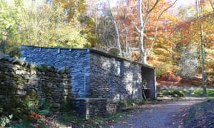 Cumbrian Property Developers Cumbrian Property Developers