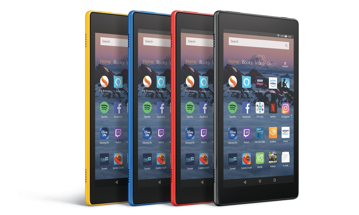 Amazon Fire Toolbox Helps Install Google Apps Change 46 OFF Amazon fire toolbox helps install google apps change 46 off