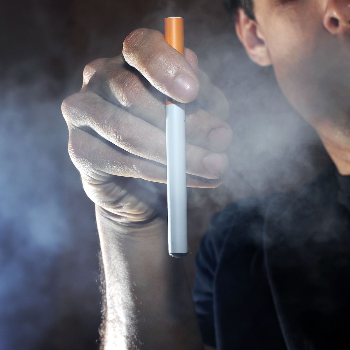 is e cigarette allowed in india Vaping Is Illegal In India. So Why Is Everyone Doing It? is e cigarette allowed in india Vaping Is Illegal In India. So Why Is Everyone Doing It?