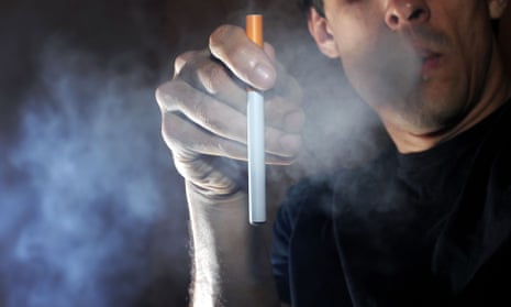 poems about smoking cigarettes A Cigarette Smoker's World poems about smoking cigarettes A Cigarette Smoker's World