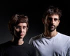 Israeli filmmakers reveal military AI systems targeting Gaza civilians
