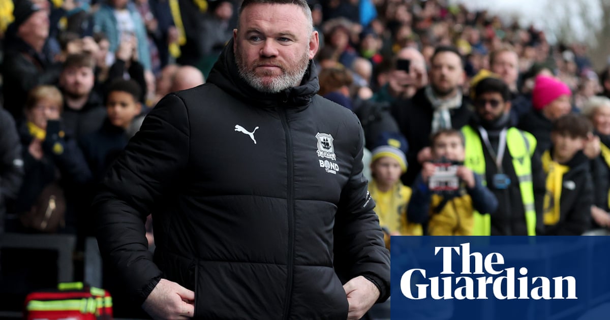 How the tell-nothing sport documentary craze failed its viewers How the tell-nothing sport documentary craze failed its viewers