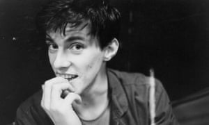 âUnique and thoughtfulâ: Stephen Morrisâs musical memoir