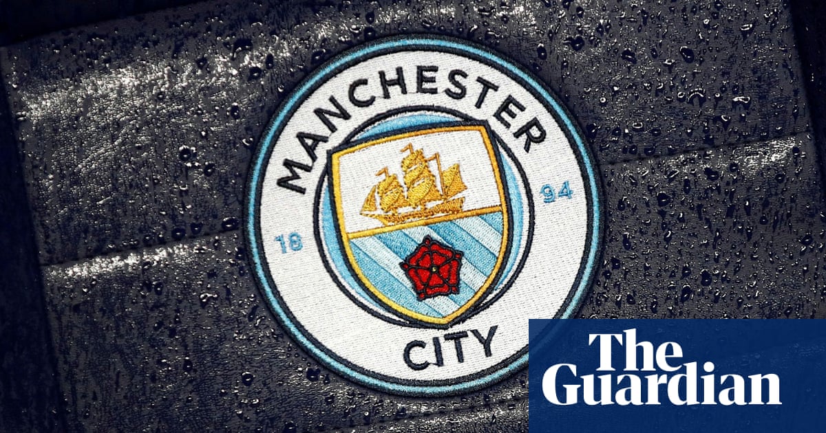 Mansours payments and a U-turn by Uefa: key Manchester City findings | David Conn