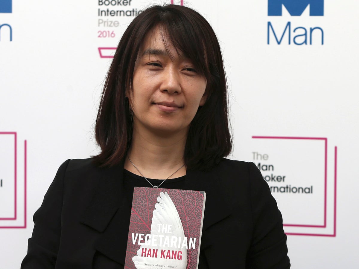 Book Clinic How Do You Know If A Novel Has Been Successfully Translated Books The Guardian Book Clinic How Do You Know If A Novel Has Been Successfully Translated Books The Guardian