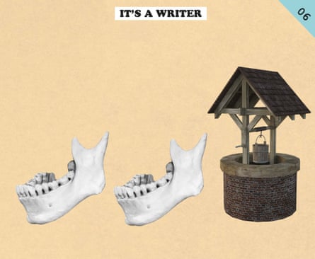 A Very Silly Puzzle Book by Louis Catlett.