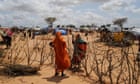 Rifts over Ukraine disrupt UN summit on crises in the global south