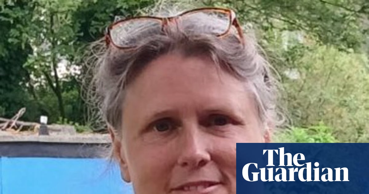 Green candidate seen canvassing in London after arrest over alleged antisemitism
