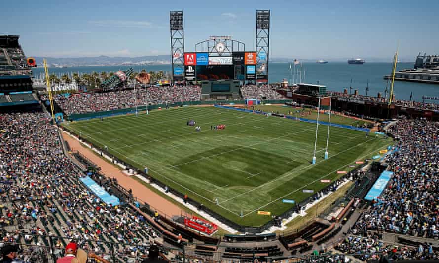 Samoa Player Banned After Tunnel Fracas At Sevens World Cup In Us Rugby Sevens The Guardian England Vs Samoa : R16 Rugby World Cup Sevens 2022