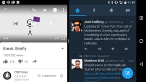 android 7 nougat tips
