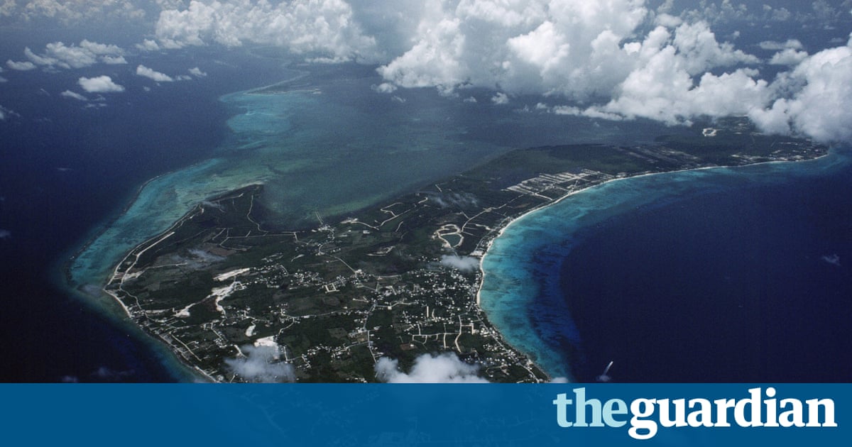 Cayman Islands Economic Profile Cayman Islands Economic Profile