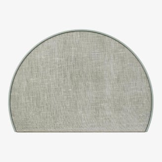 Rise and shine with the 10 best sunrise alarm clocks in the UK, tried and tested | Sleep 28 725