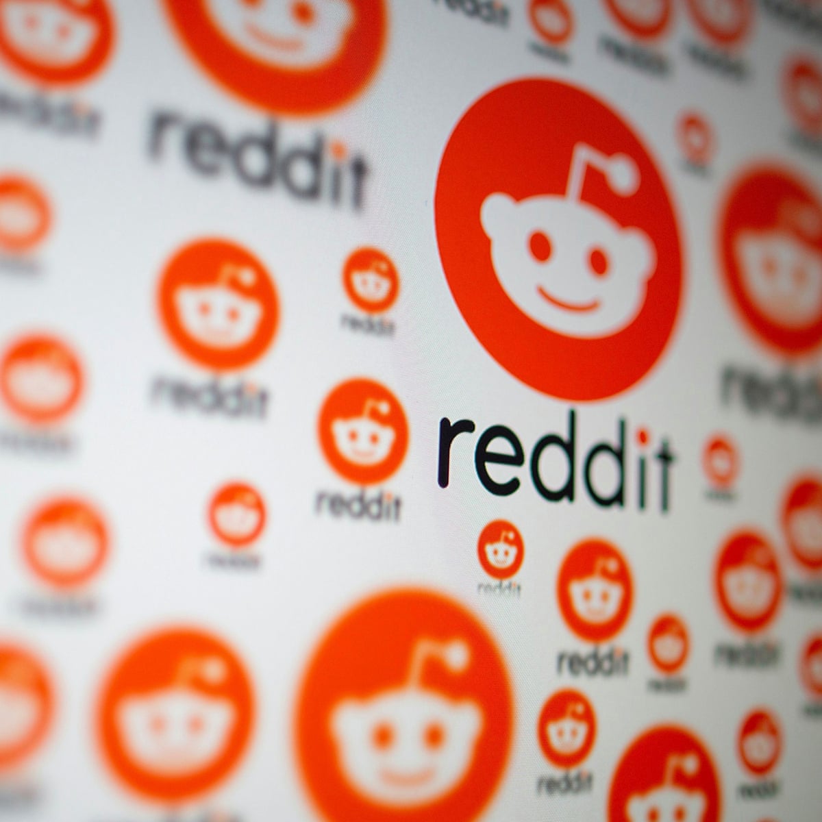Reddit Defends How It Tackles Misinformation As It Opens Australian Office Reddit The Guardian