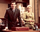 ‘Should have garnered the actor an Oscar’: why Liar Liar is my feelgood movie
