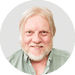 David Lowry, 68, Ewell