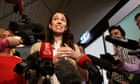 Why New Zealand rejected populist ideas other nations have embraced