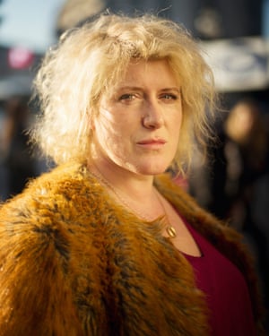 3992 Tudo sobre O Cavalo Amarelo, próxima série de Agatha Christie na BBC