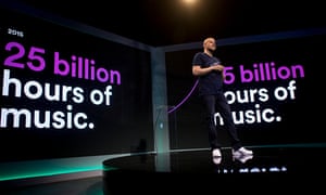 Free Service Like Spotify Free Service Like Spotify