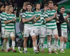 Celtic si avvicina alla vetta della Scottish Premiership con una vittoria schiacciante sul Kilmarnock