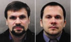 Syria, Skripal and MH17: how Bellingcat broke the news - podcast