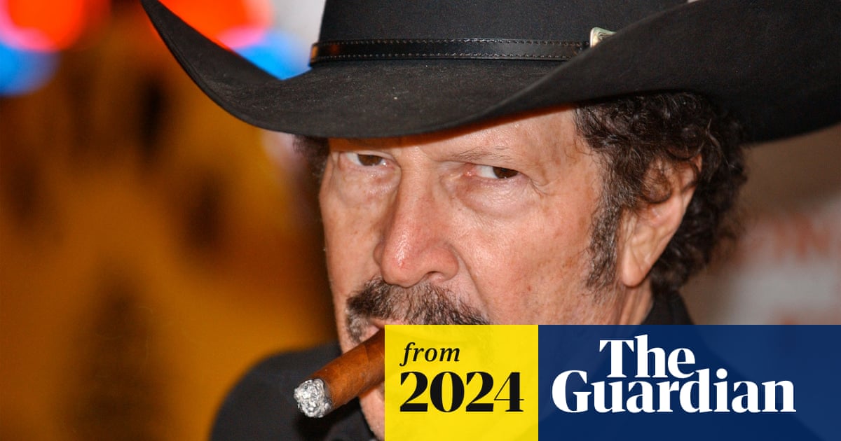 tobacco detoxification Nicotine Detox: Side Effects | Abuse