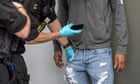 Police trial AI software to help process mobile phone evidence
