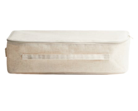 H&M Large storage box